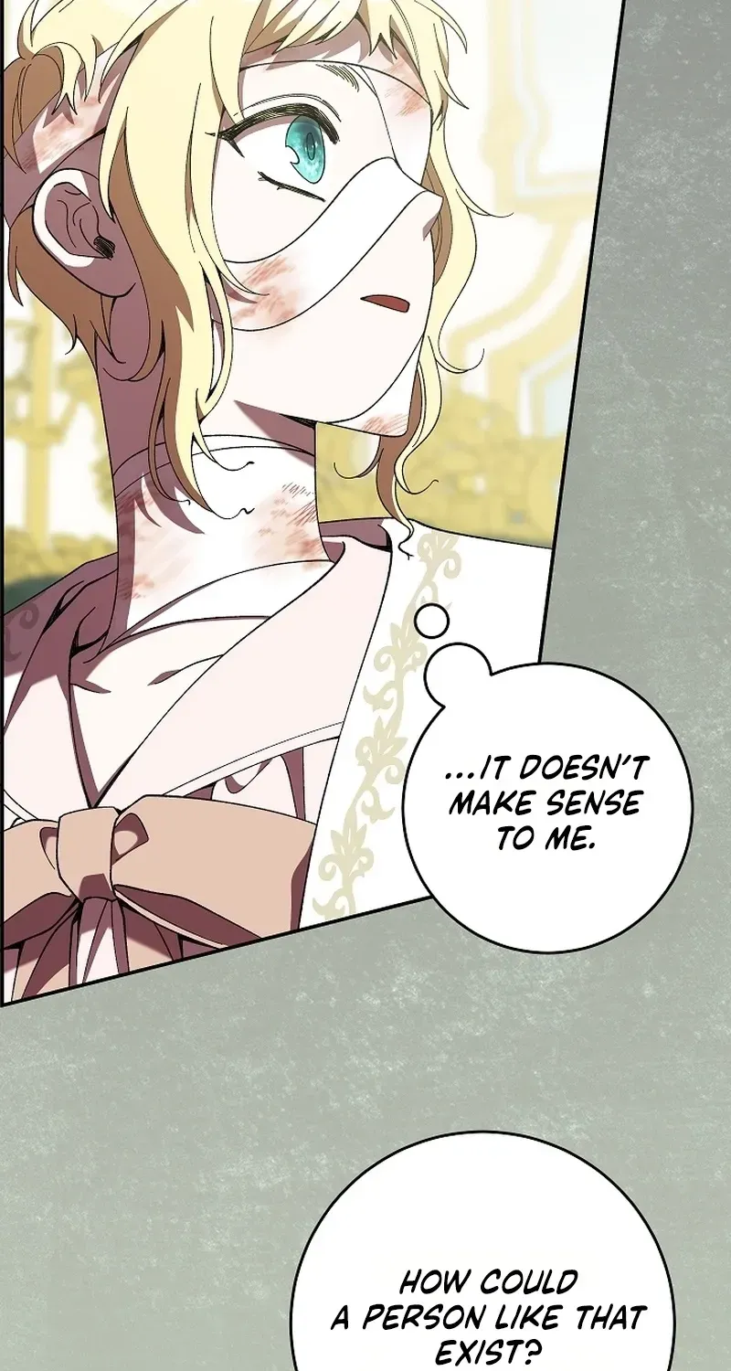 After the Professor Has Gone Chapter 6 page 120 - 