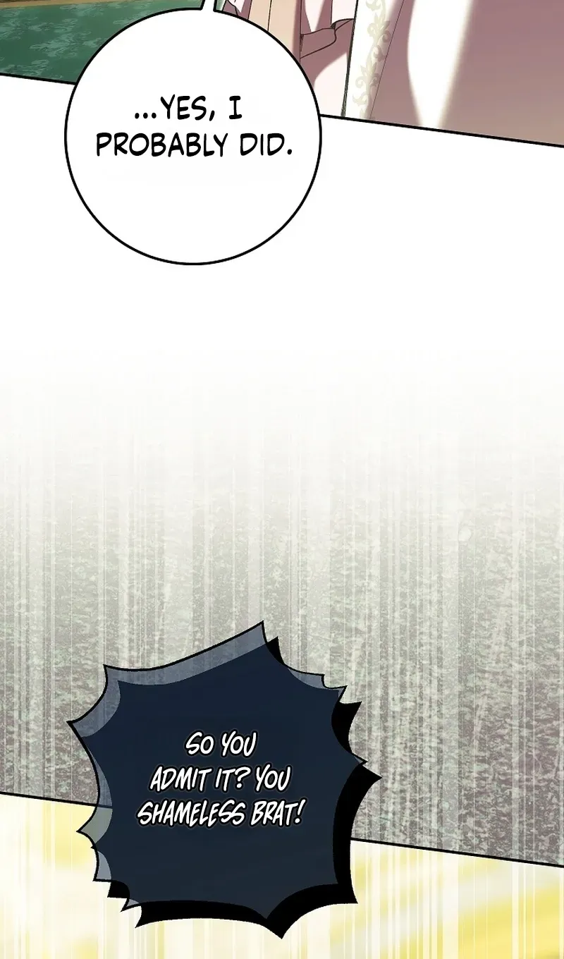 After the Professor Has Gone Chapter 6 page 13 - 
