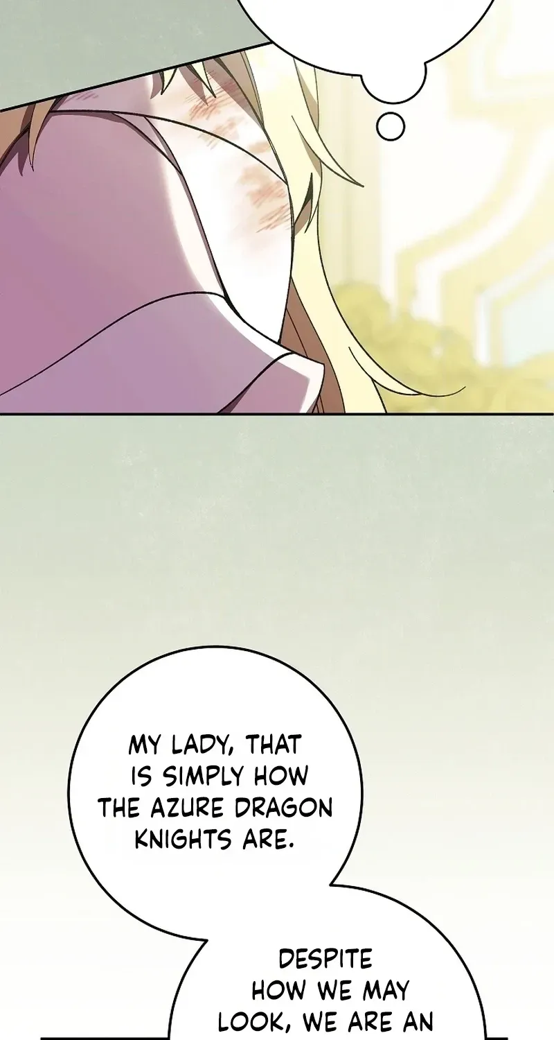 After the Professor Has Gone Chapter 6 page 122 - 