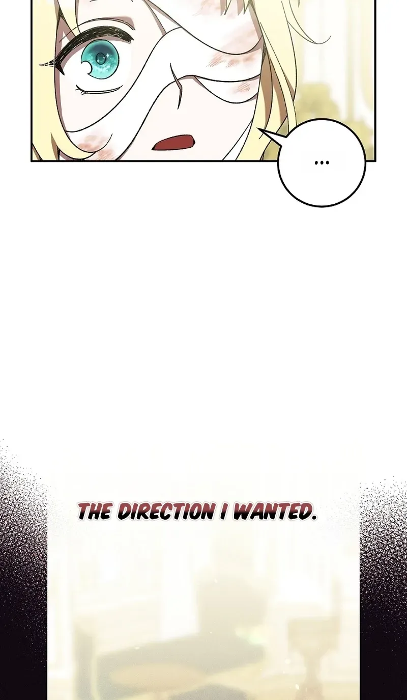 After the Professor Has Gone Chapter 6 page 127 - 