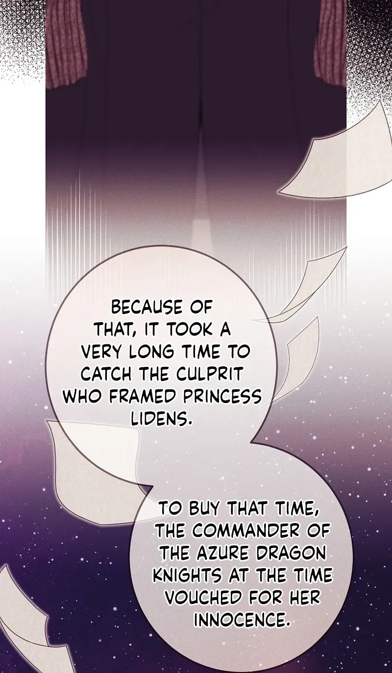 After the Professor Has Gone Chapter 6 page 129 - 