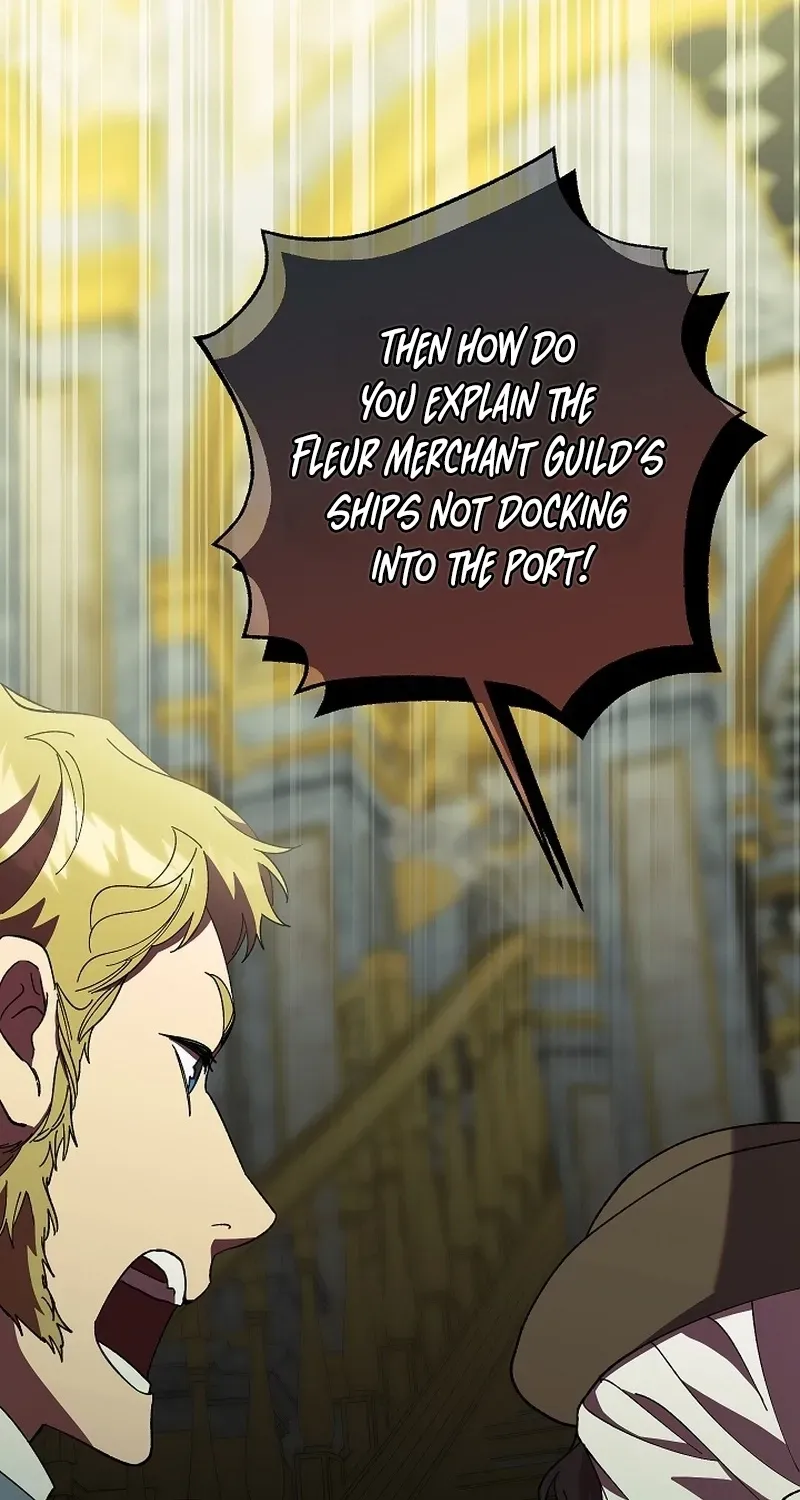 After the Professor Has Gone Chapter 6 page 14 - 