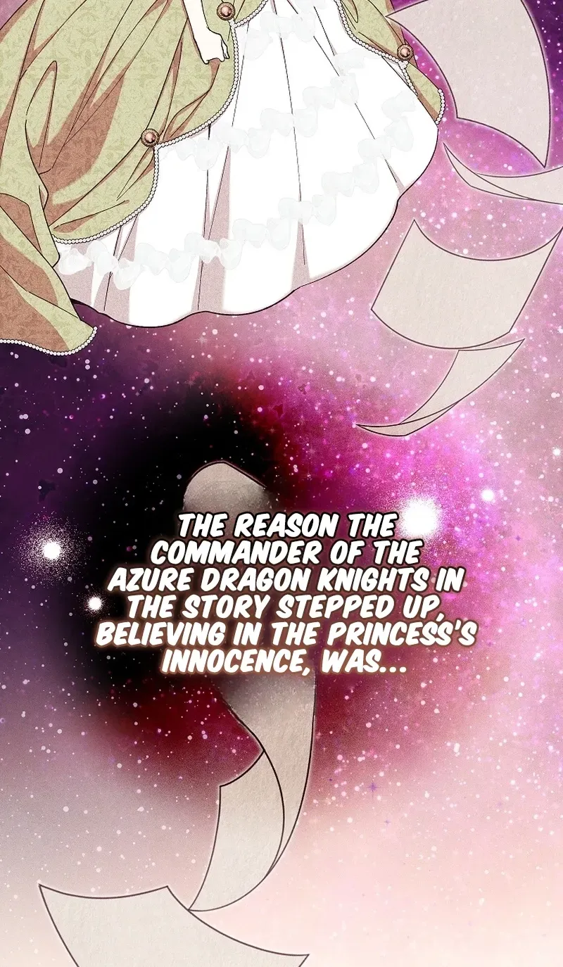 After the Professor Has Gone Chapter 6 page 131 - 
