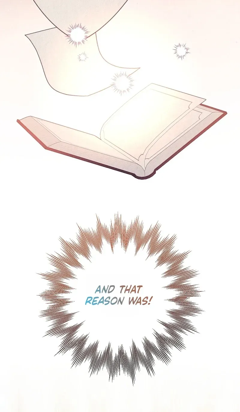 After the Professor Has Gone Chapter 6 page 132 - 