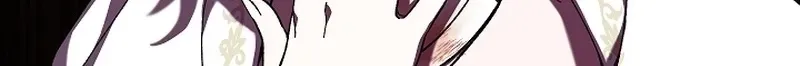 After the Professor Has Gone Chapter 6 page 134 - 