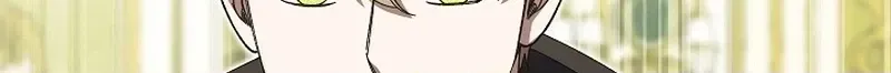 After the Professor Has Gone Chapter 6 page 136 - 