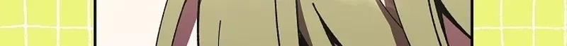 After the Professor Has Gone Chapter 6 page 138 - 