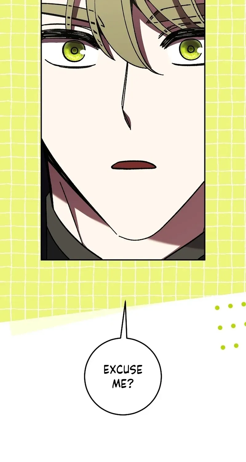 After the Professor Has Gone Chapter 6 page 139 - 