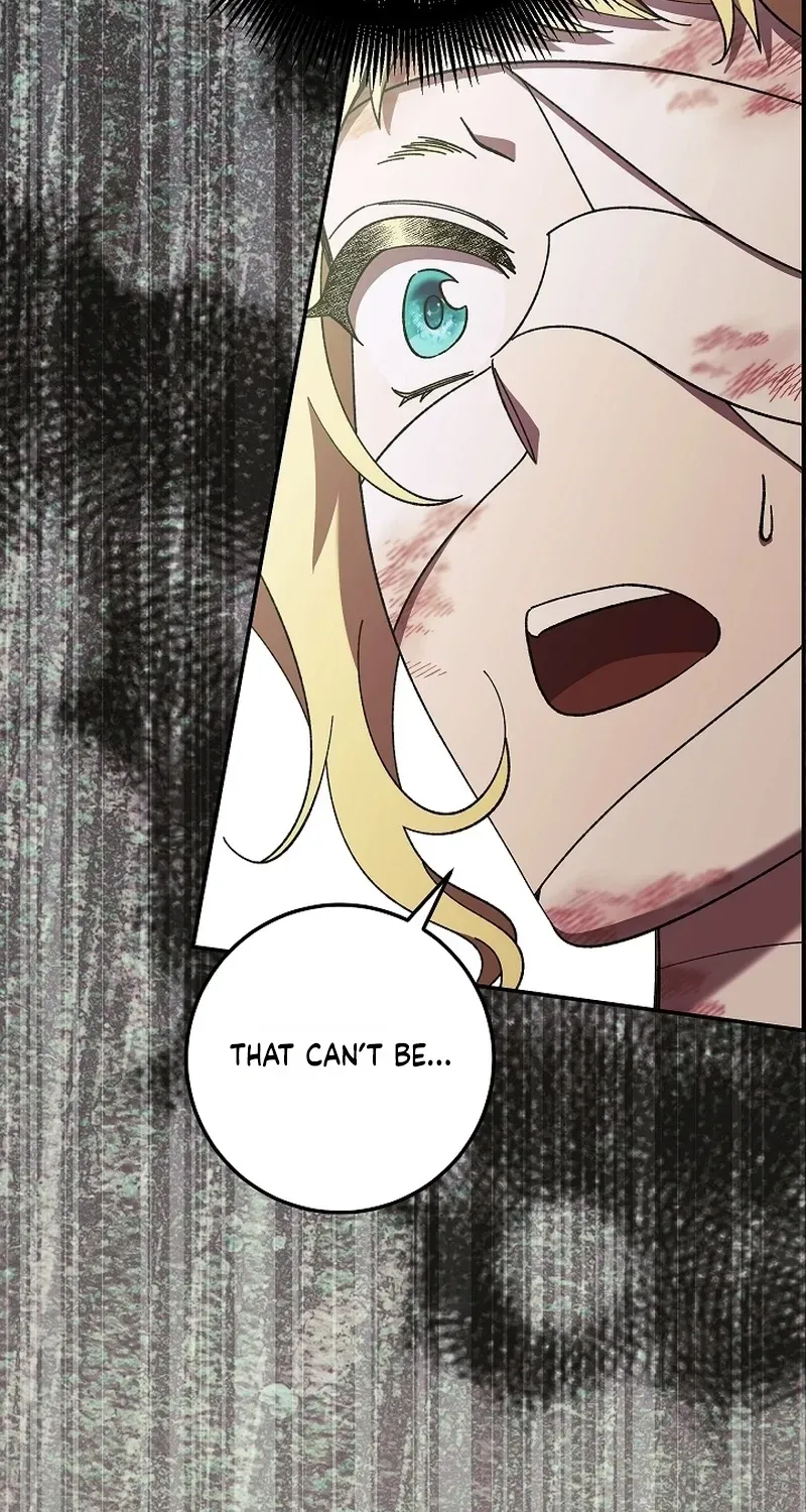 After the Professor Has Gone Chapter 6 page 18 - 