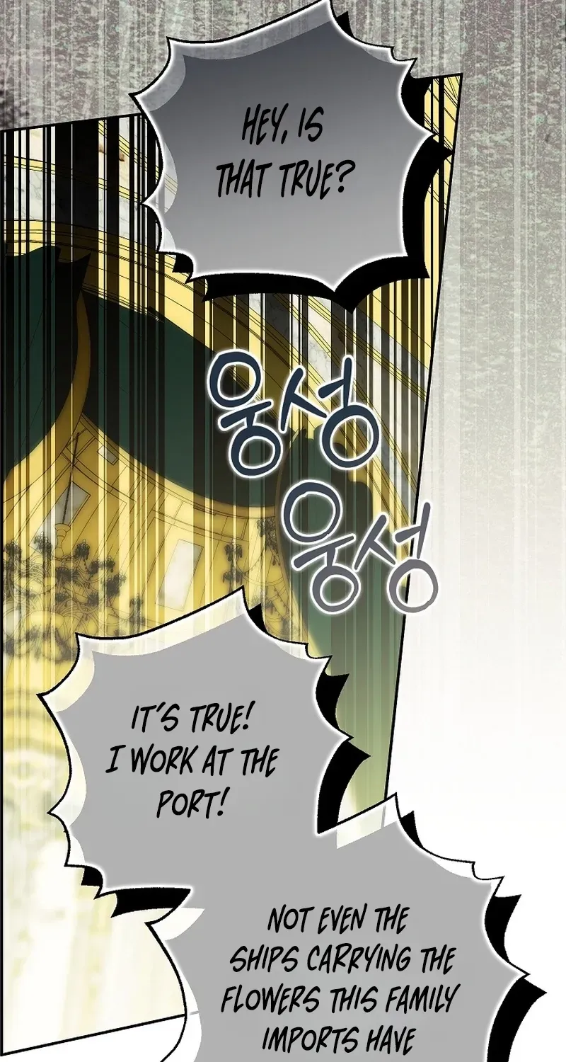 After the Professor Has Gone Chapter 6 page 20 - 