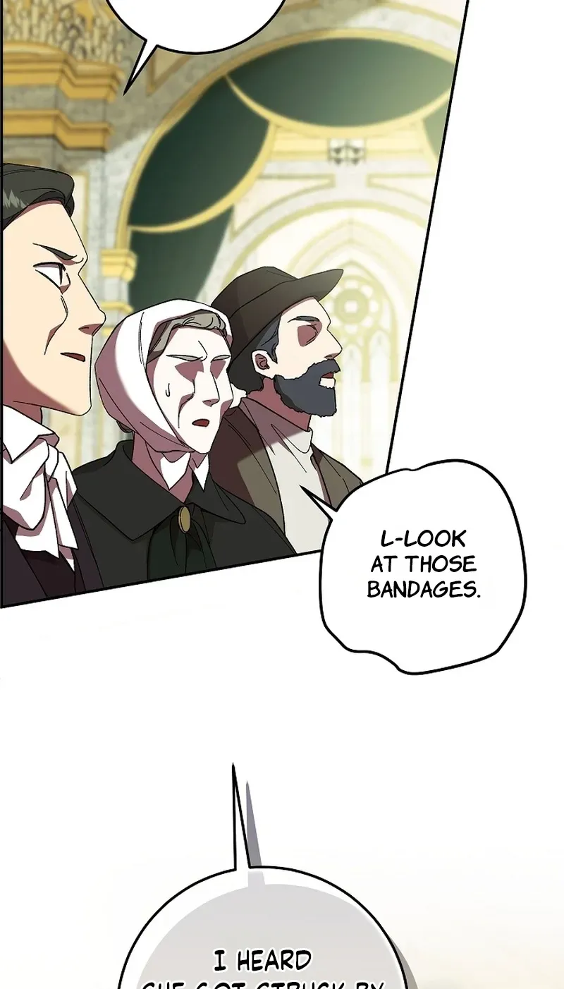 After the Professor Has Gone Chapter 6 page 3 - 