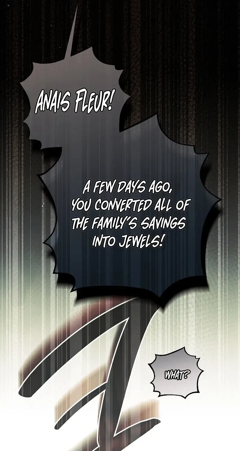 After the Professor Has Gone Chapter 6 page 26 - 