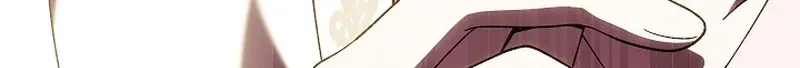 After the Professor Has Gone Chapter 6 page 29 - 