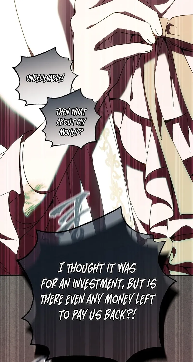 After the Professor Has Gone Chapter 6 page 30 - 