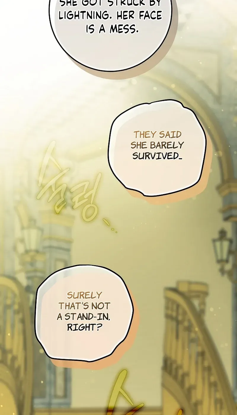 After the Professor Has Gone Chapter 6 page 4 - 