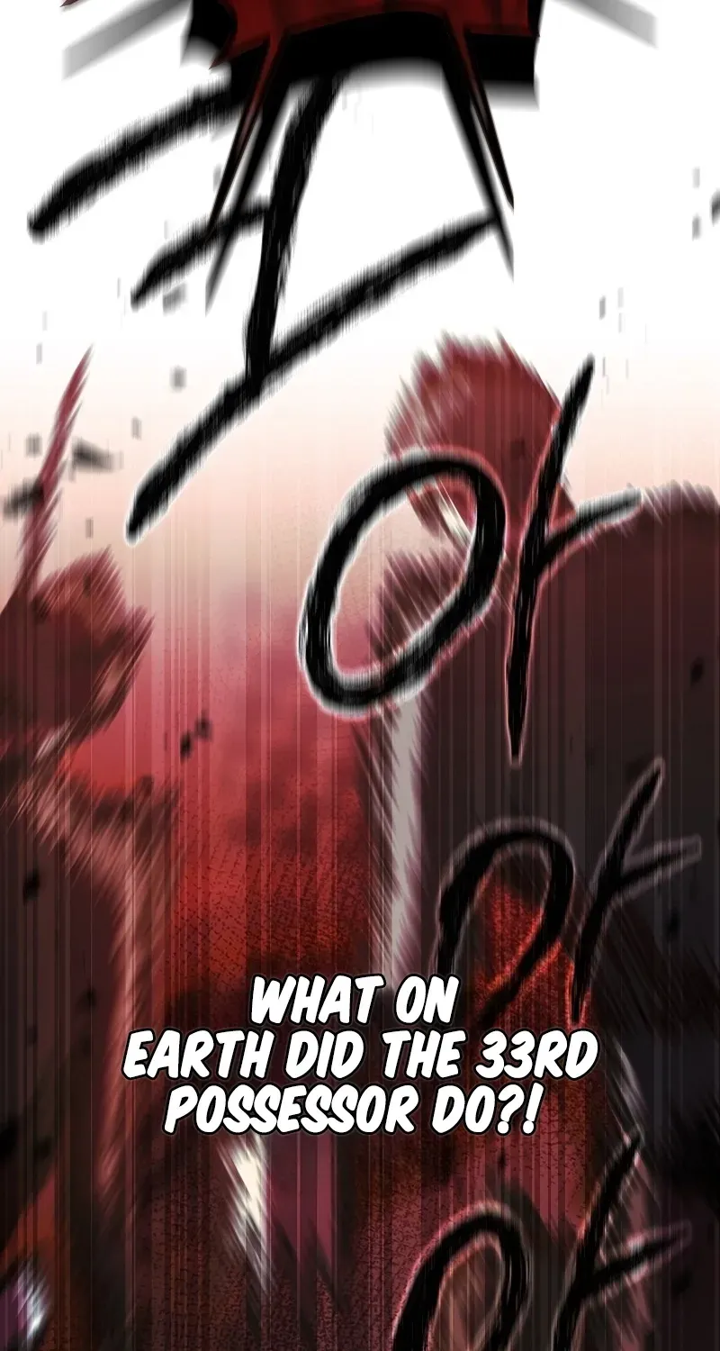 After the Professor Has Gone Chapter 6 page 34 - 