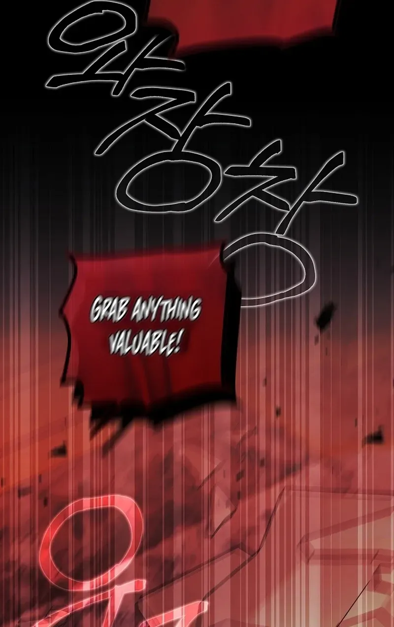 After the Professor Has Gone Chapter 6 page 38 - 