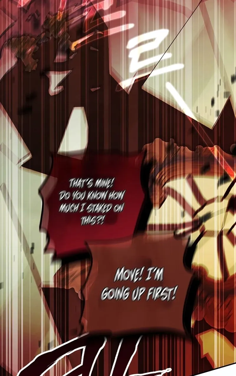 After the Professor Has Gone Chapter 6 page 39 - 