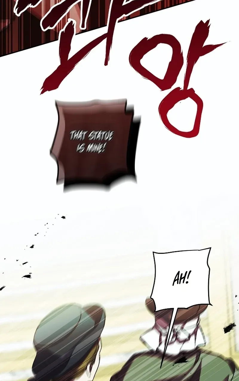 After the Professor Has Gone Chapter 6 page 40 - 