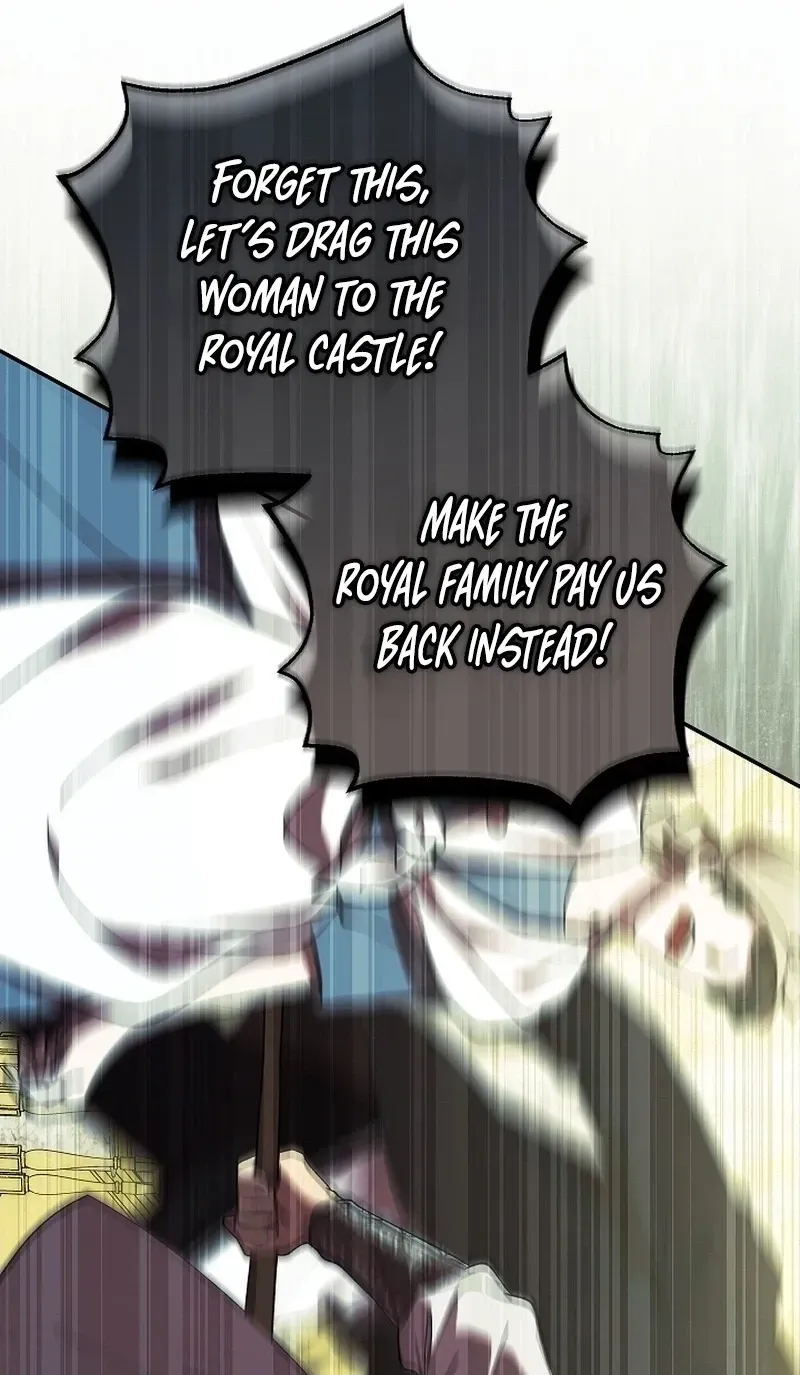 After the Professor Has Gone Chapter 6 page 42 - 