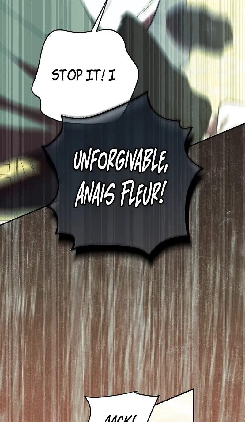 After the Professor Has Gone Chapter 6 page 44 - 