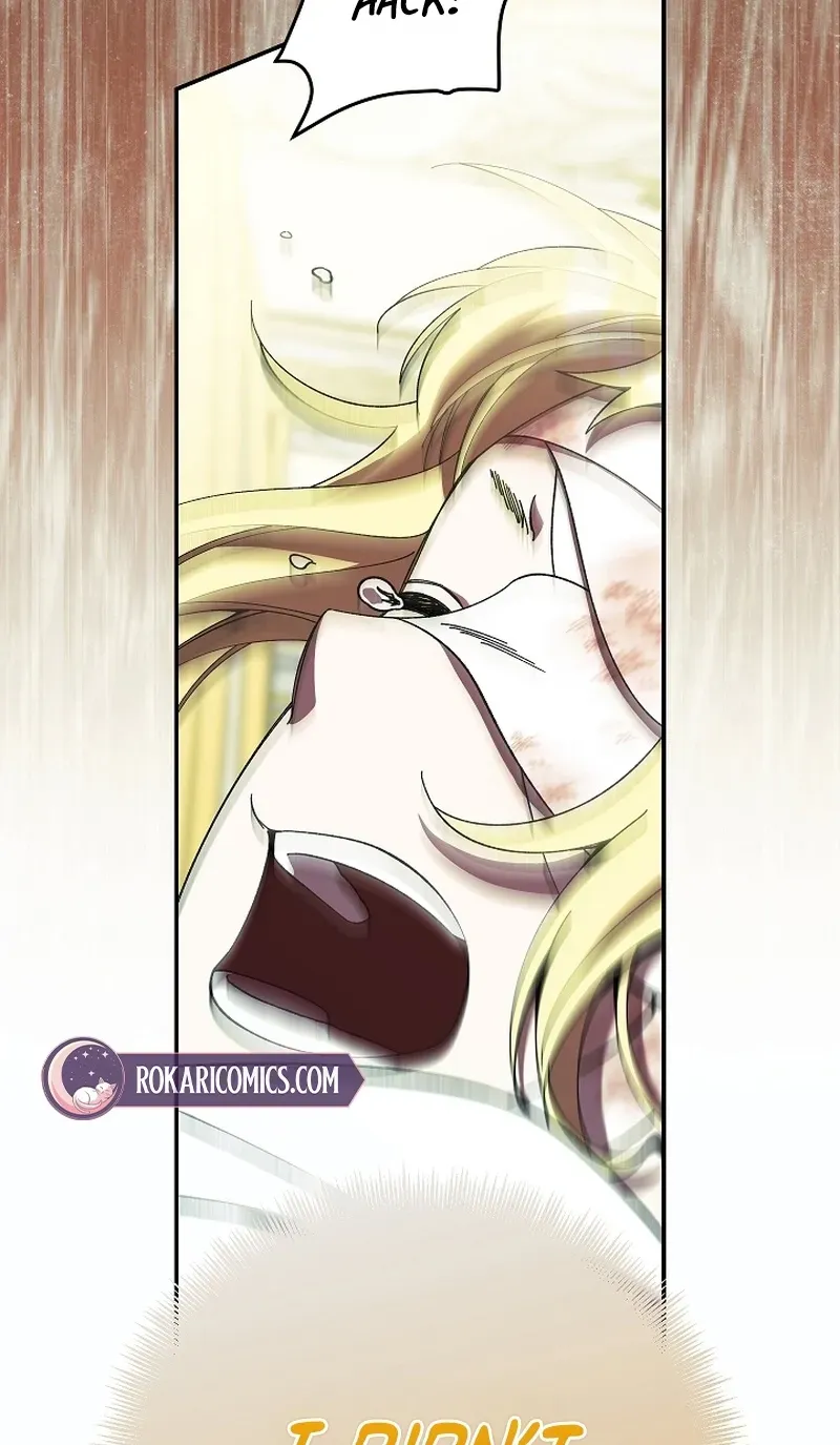 After the Professor Has Gone Chapter 6 page 45 - 