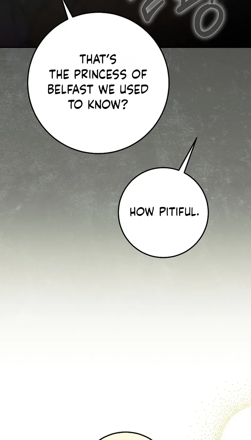 After the Professor Has Gone Chapter 6 page 6 - 