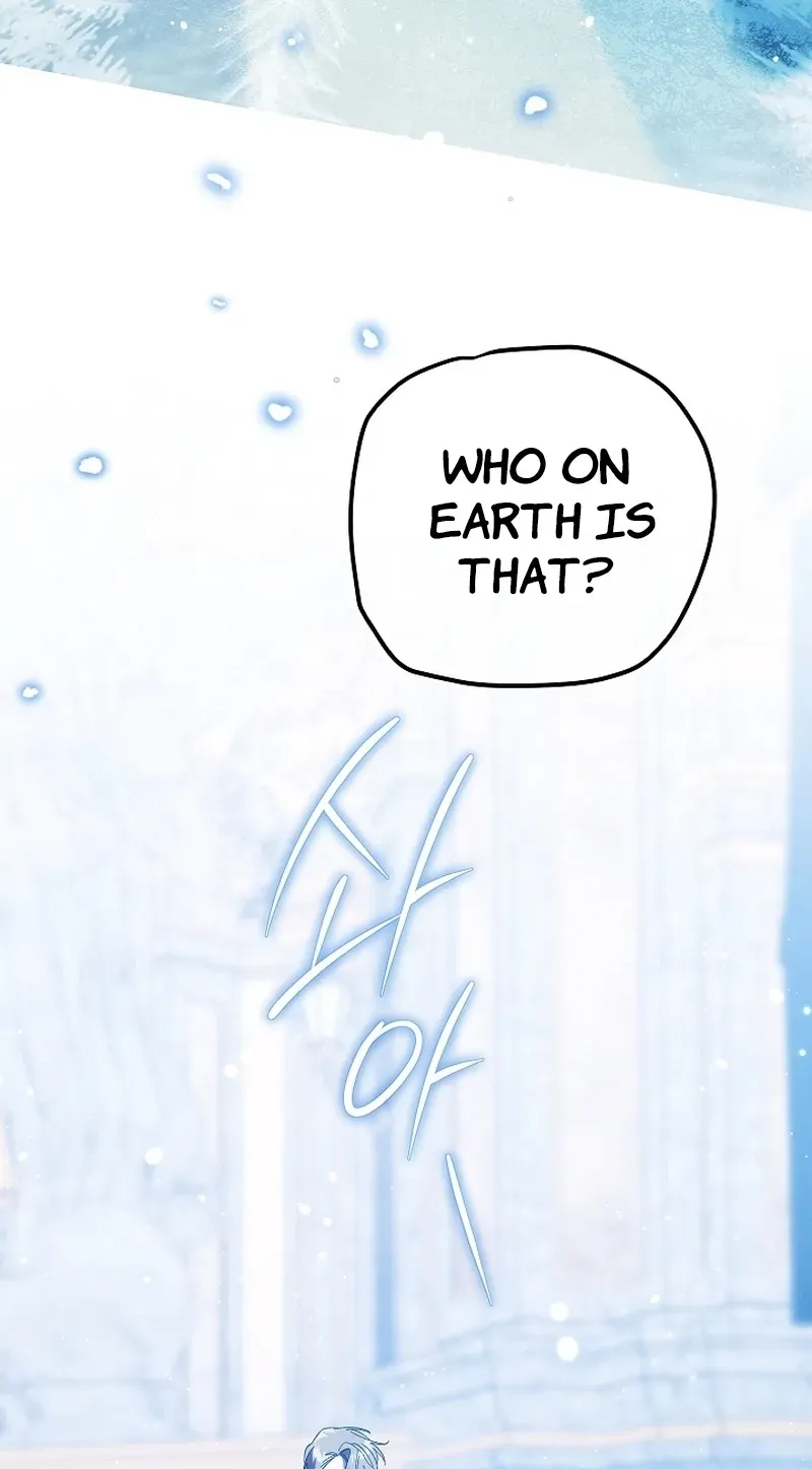 After the Professor Has Gone Chapter 6 page 58 - 