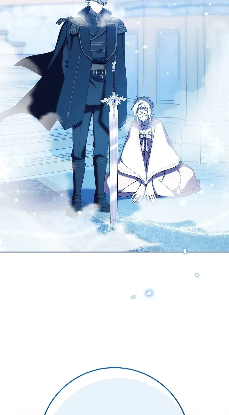 After the Professor Has Gone Chapter 6 page 59 - 