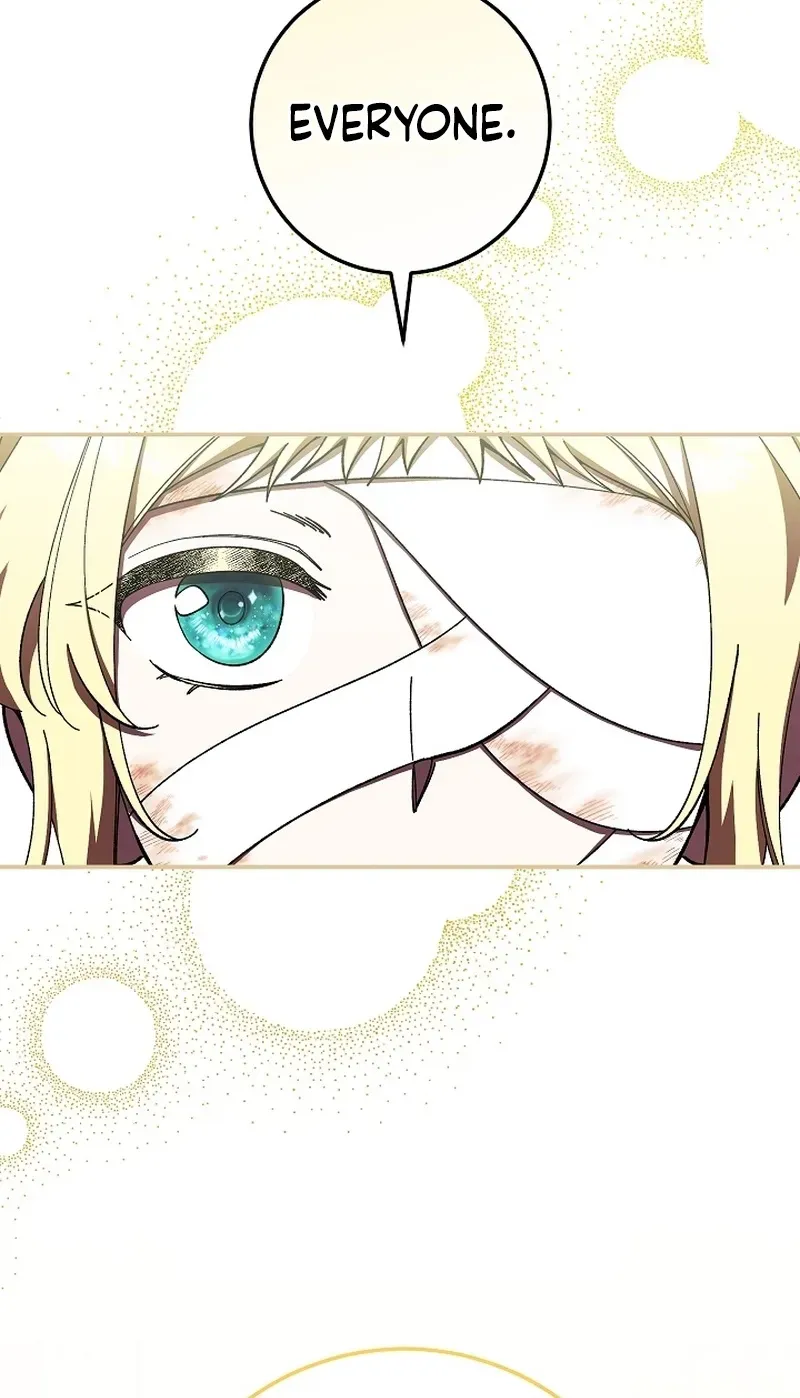 After the Professor Has Gone Chapter 6 page 7 - 