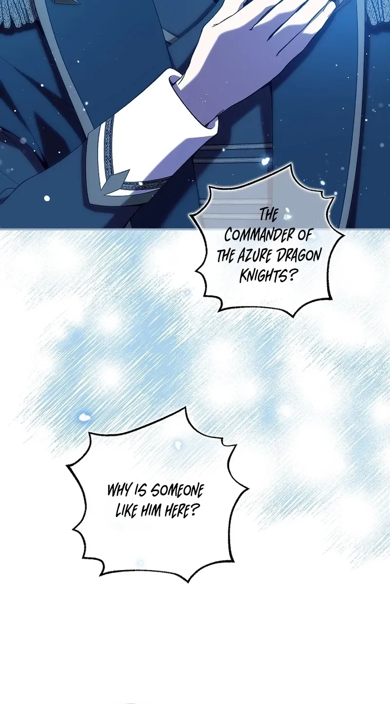 After the Professor Has Gone Chapter 6 page 61 - 