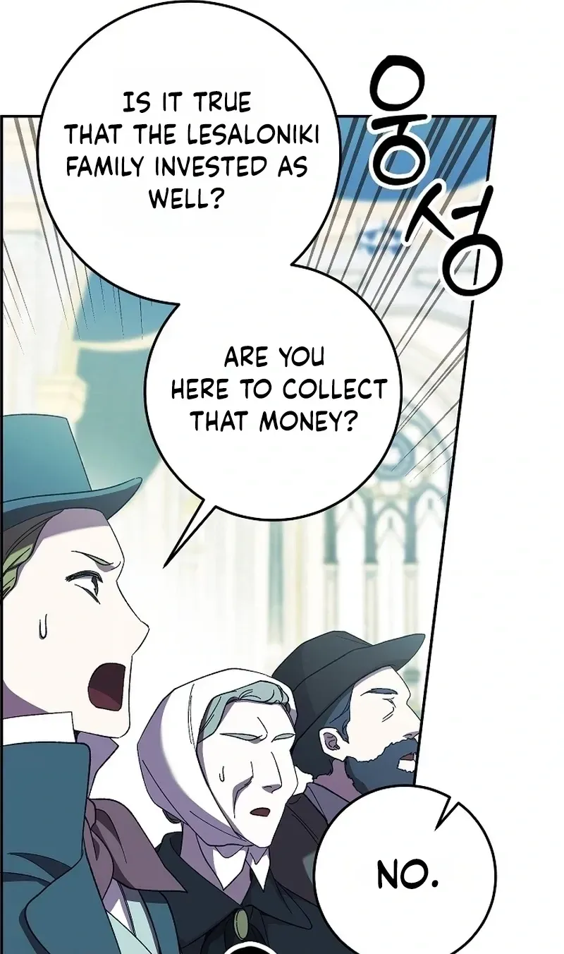 After the Professor Has Gone Chapter 6 page 62 - 