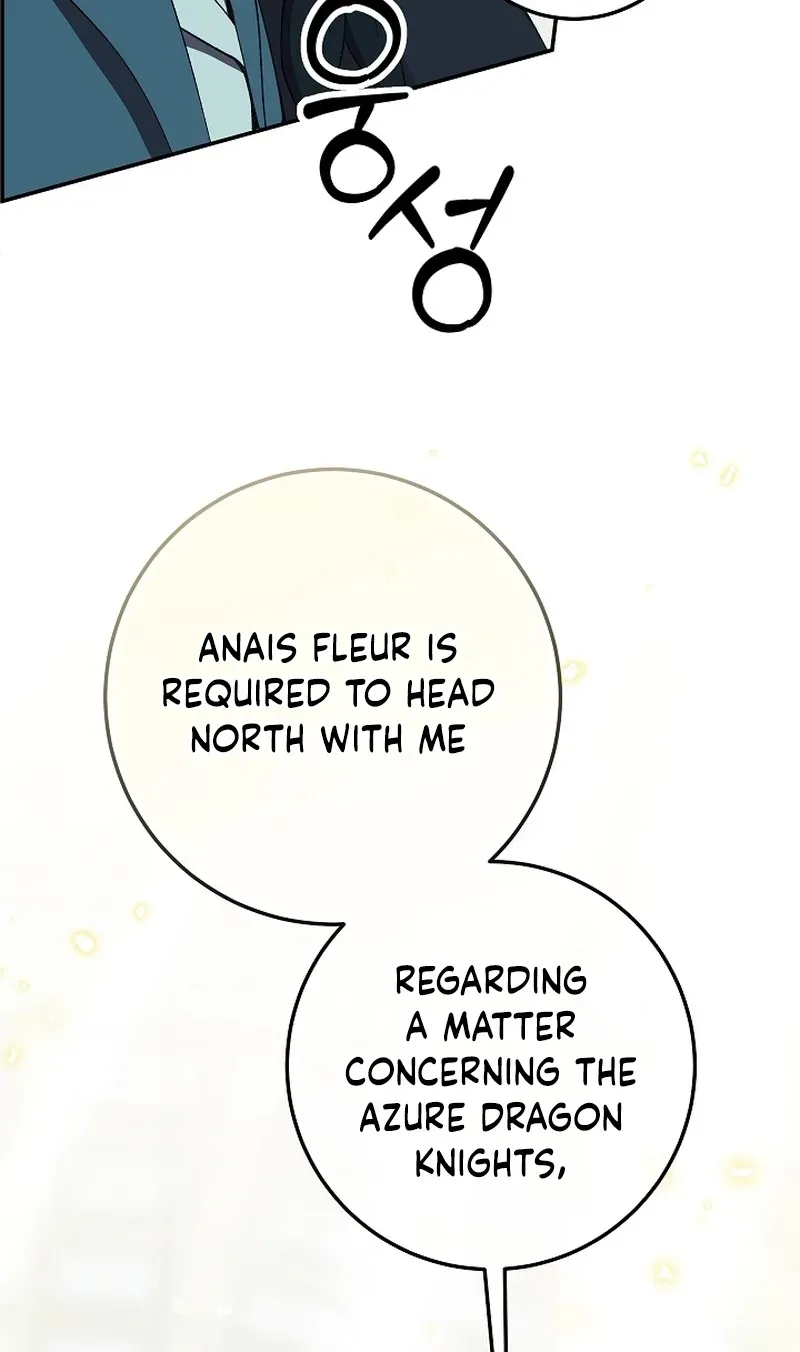 After the Professor Has Gone Chapter 6 page 63 - 