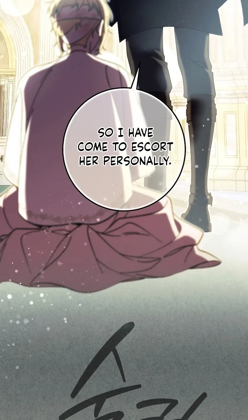 After the Professor Has Gone Chapter 6 page 65 - 
