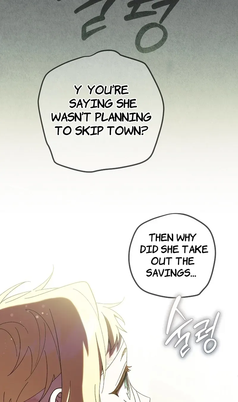 After the Professor Has Gone Chapter 6 page 66 - 