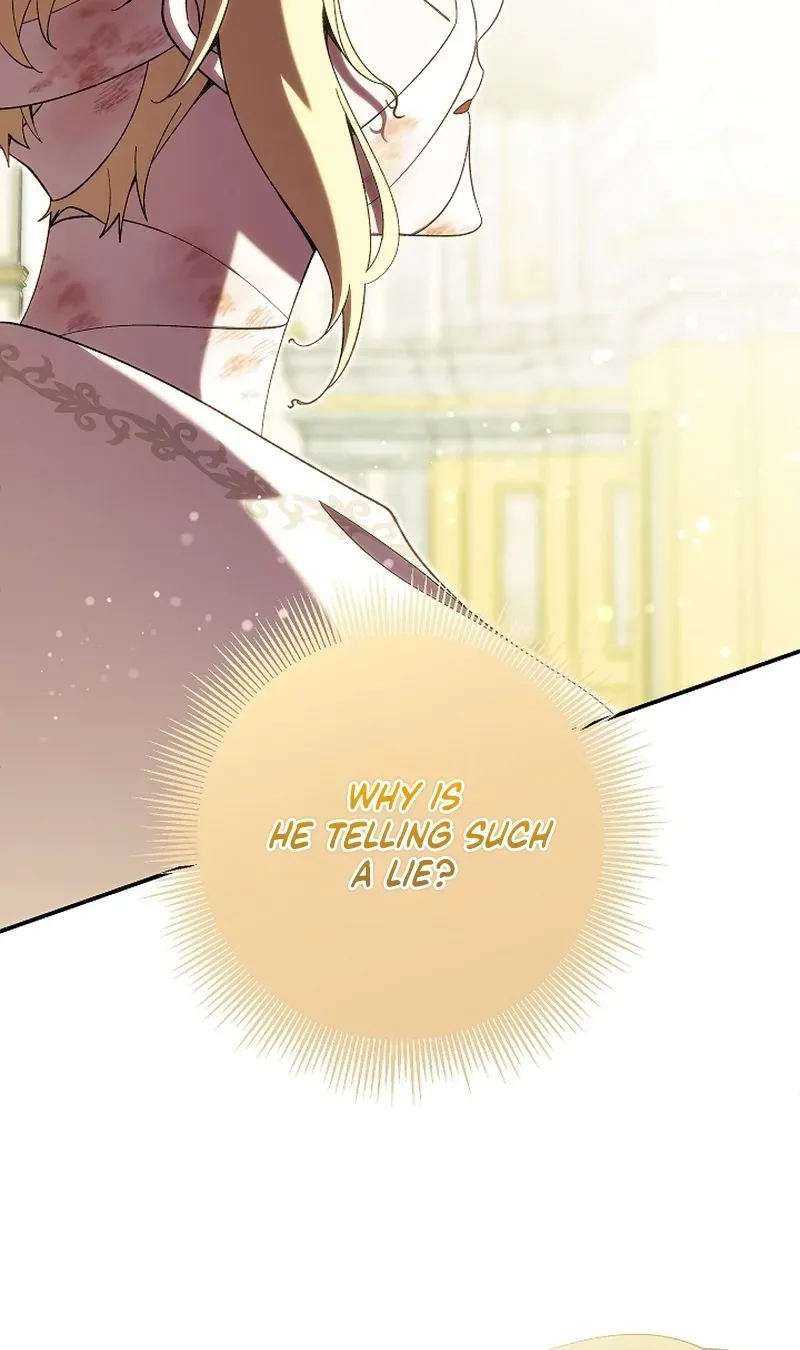 After the Professor Has Gone Chapter 6 page 67 - 