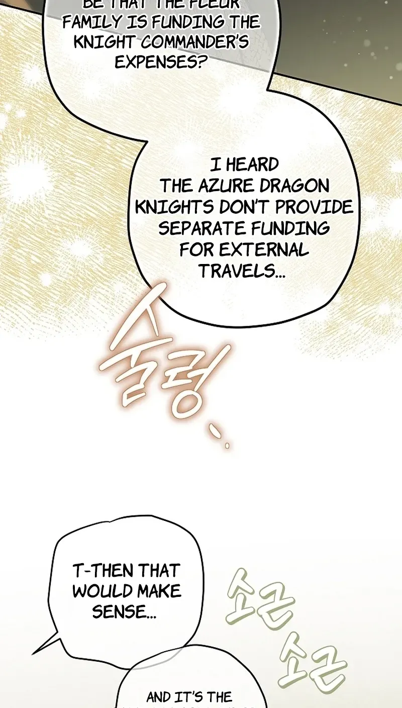 After the Professor Has Gone Chapter 6 page 69 - 
