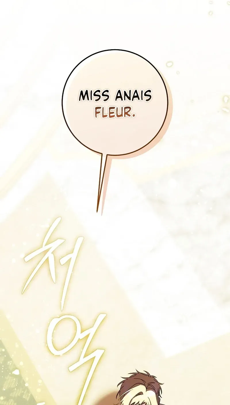 After the Professor Has Gone Chapter 6 page 71 - 
