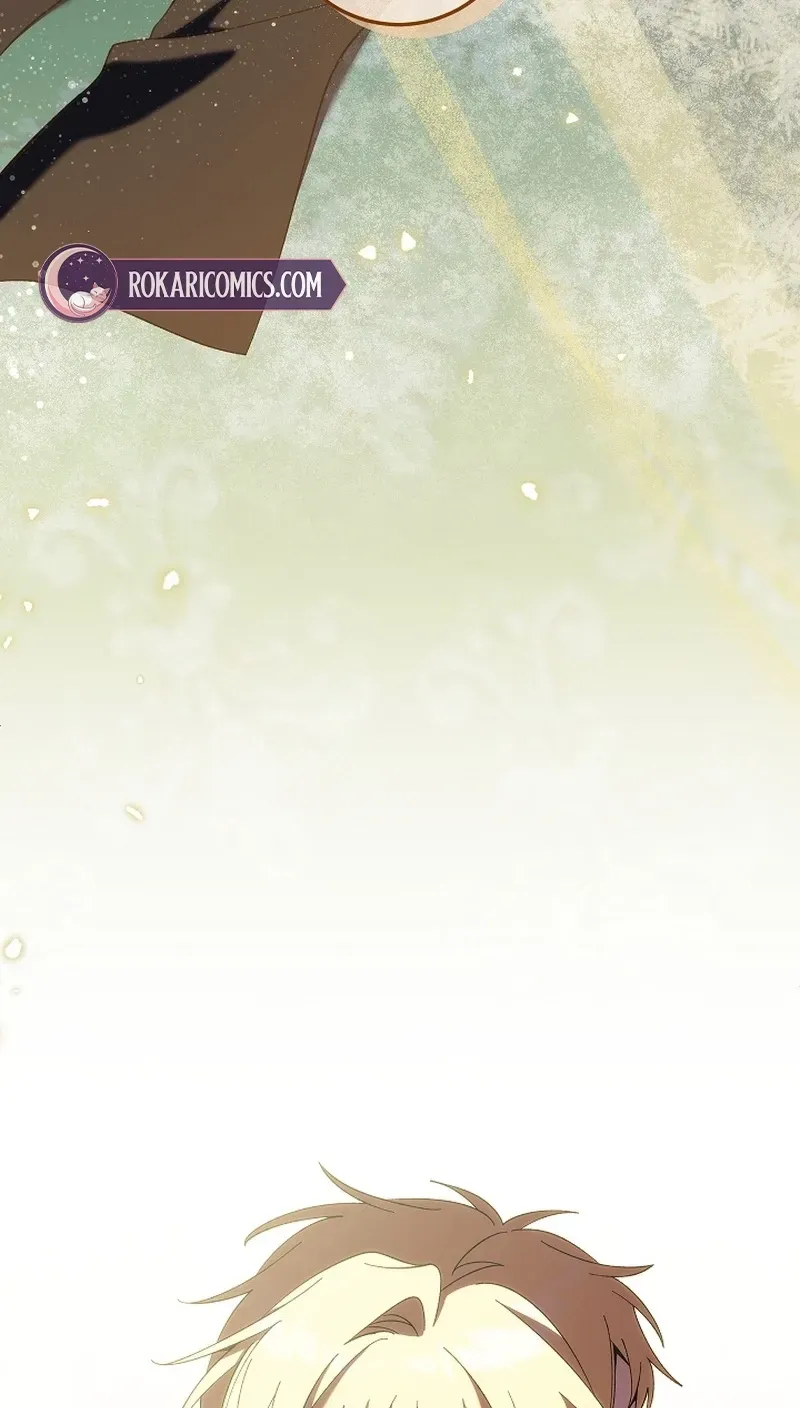 After the Professor Has Gone Chapter 6 page 73 - 