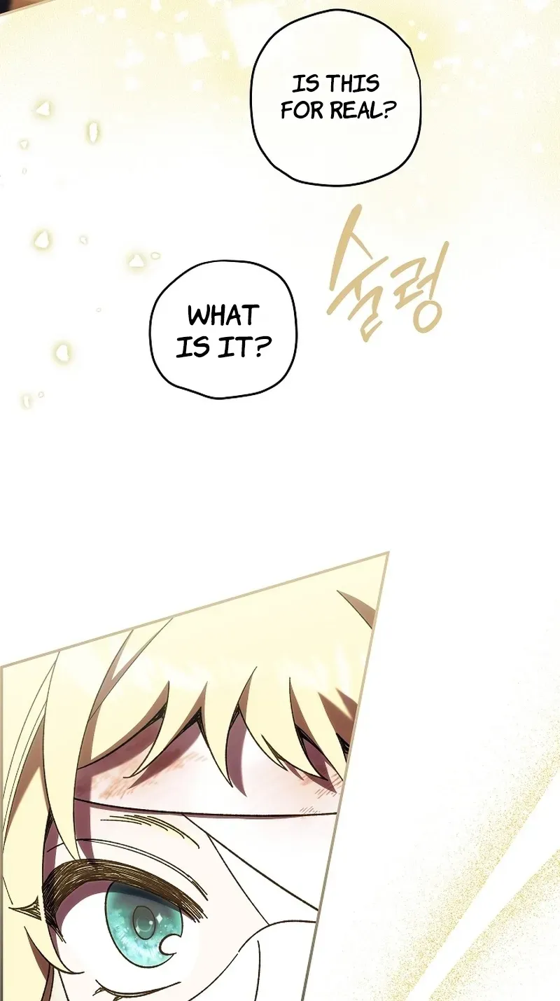 After the Professor Has Gone Chapter 6 page 75 - 