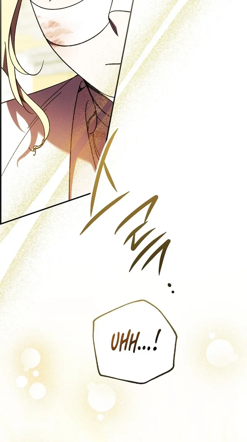 After the Professor Has Gone Chapter 6 page 76 - 