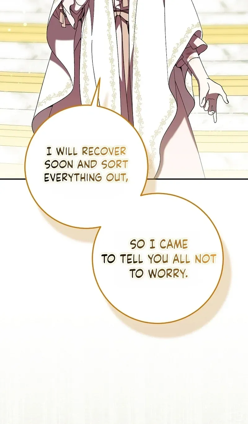 After the Professor Has Gone Chapter 6 page 9 - 