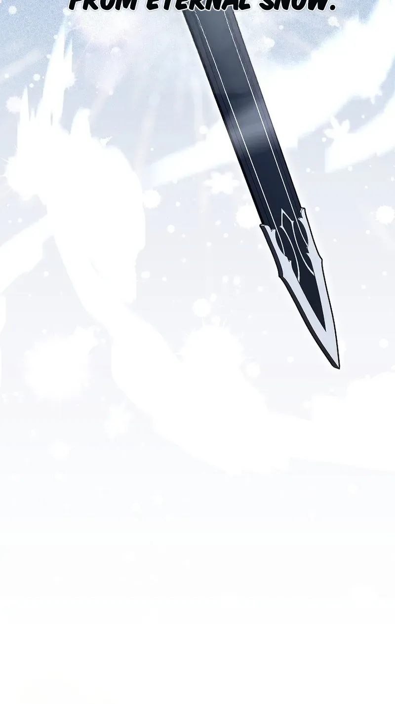 After the Professor Has Gone Chapter 6 page 81 - 