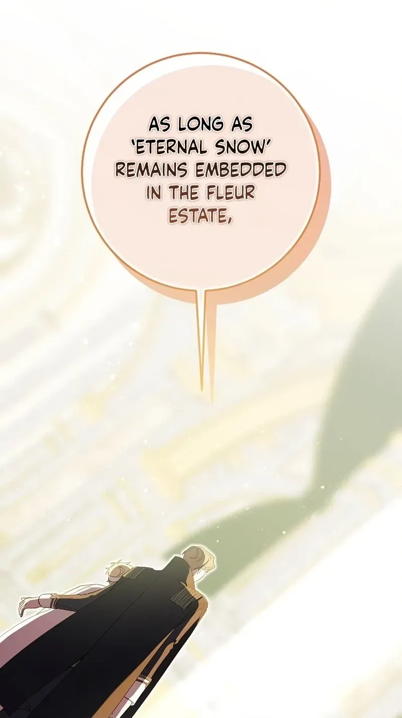 After the Professor Has Gone Chapter 6 page 82 - 