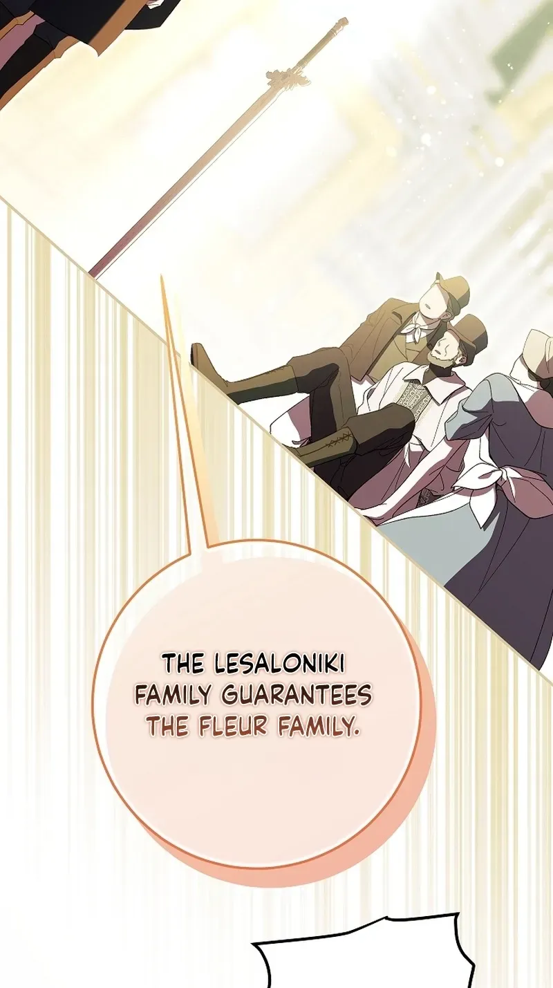 After the Professor Has Gone Chapter 6 page 83 - 