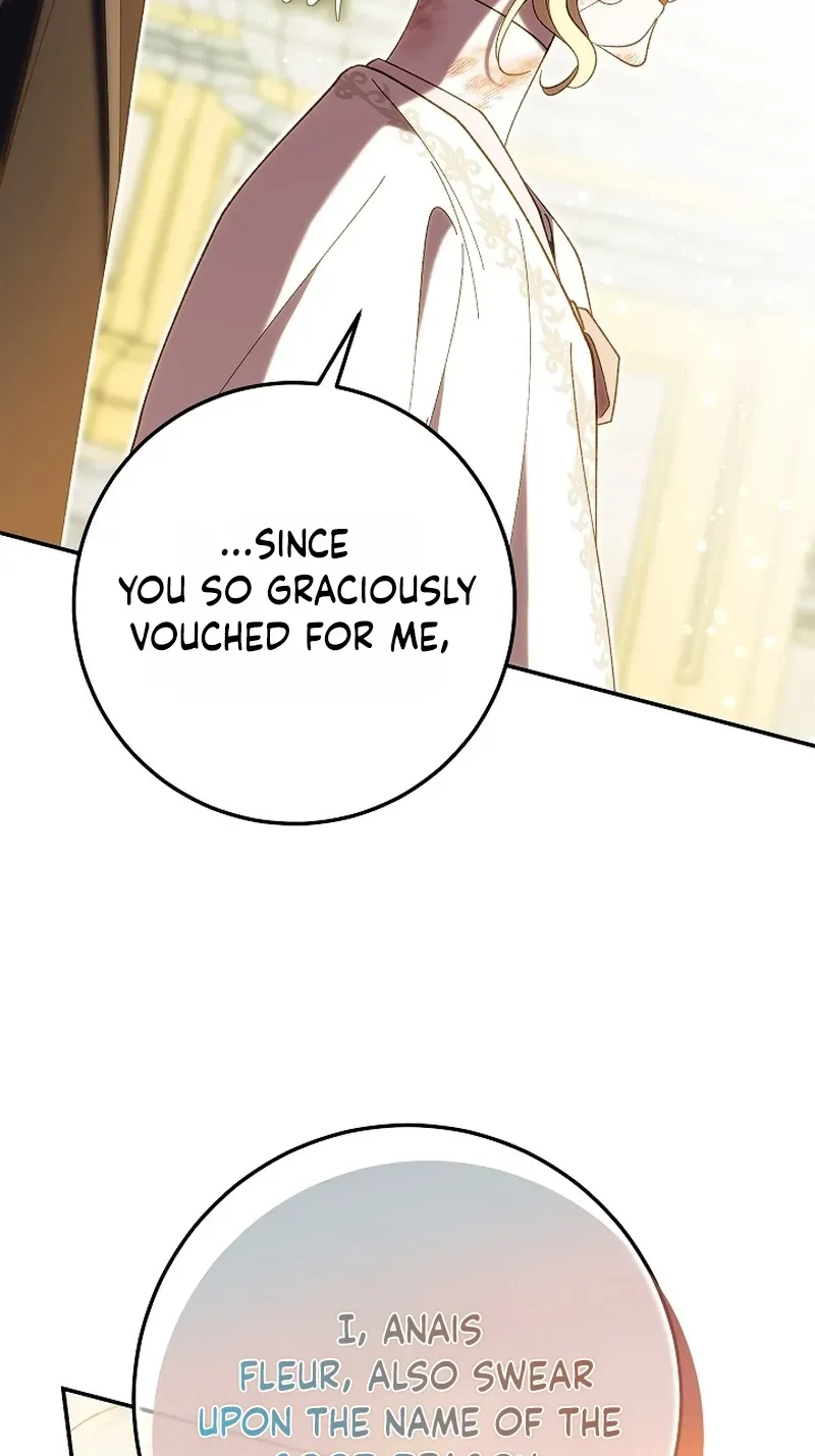 After the Professor Has Gone Chapter 6 page 85 - 