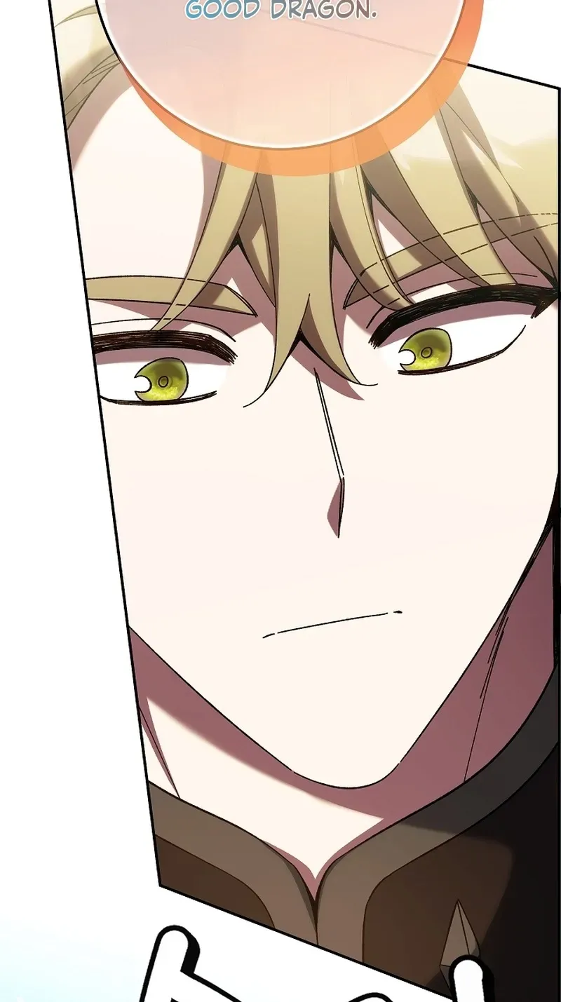 After the Professor Has Gone Chapter 6 page 86 - 