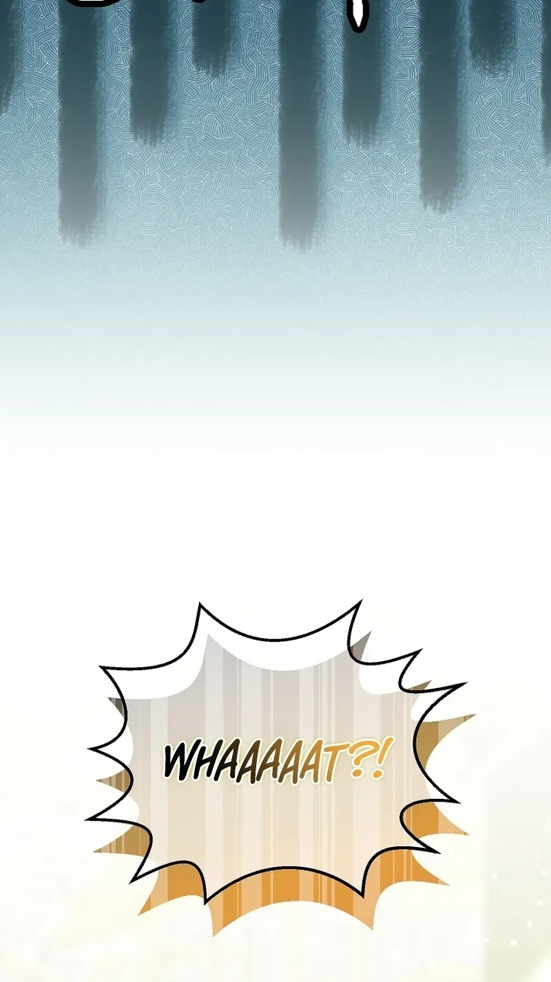After the Professor Has Gone Chapter 6 page 88 - 