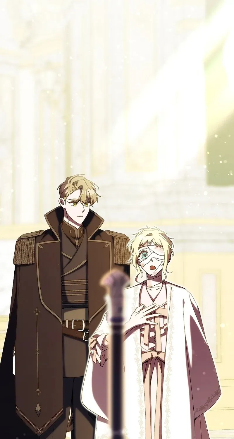 After the Professor Has Gone Chapter 6 page 89 - 