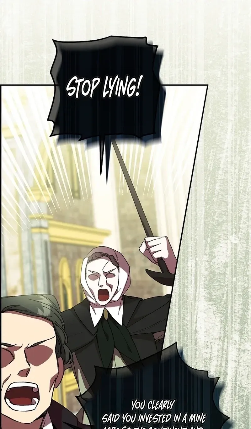 After the Professor Has Gone Chapter 6 page 10 - 